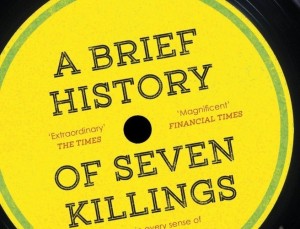 aBriefHistoryOfSevenKillings