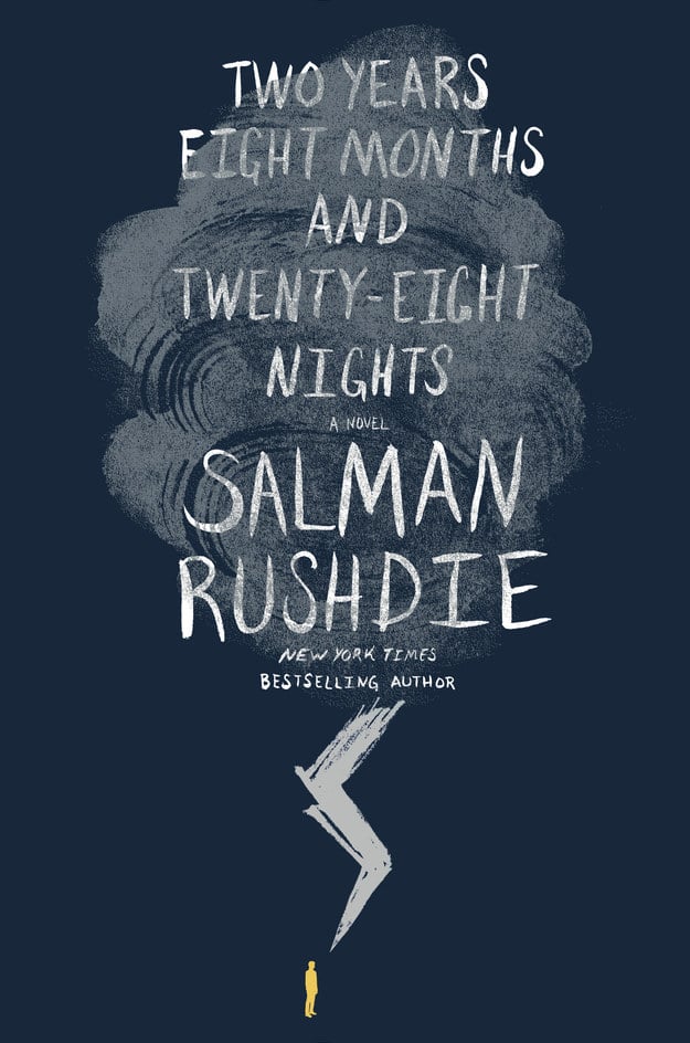 salman-rushdie-new-book